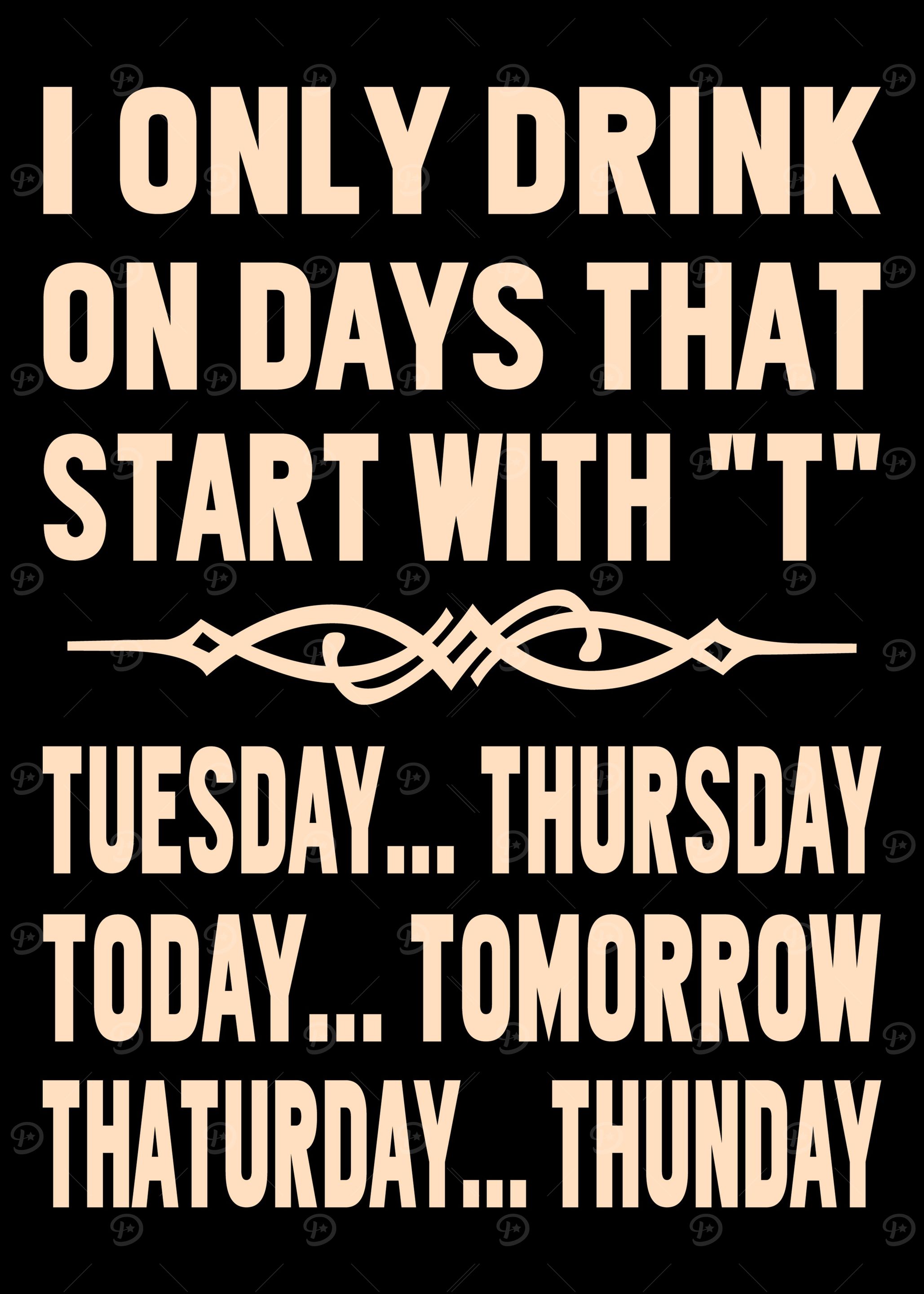 Craft Beer
