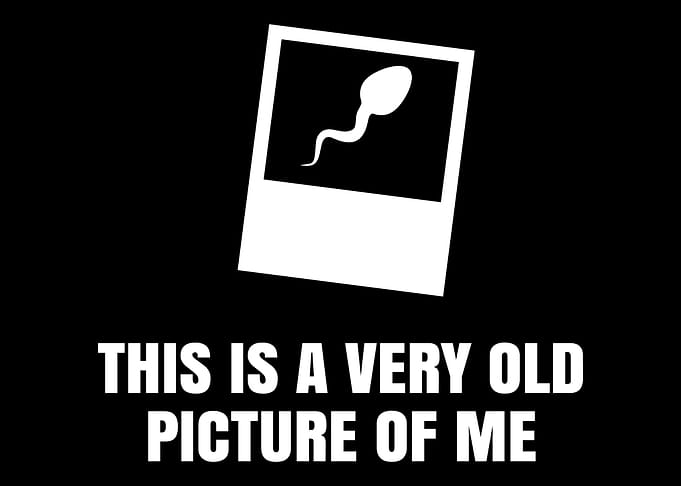sperm