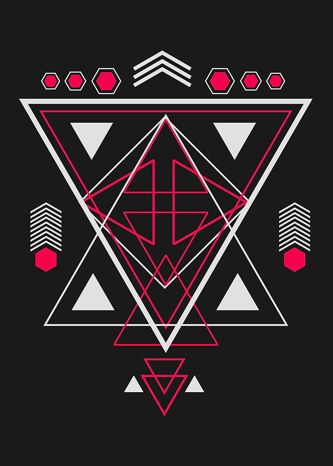 Geometry 04