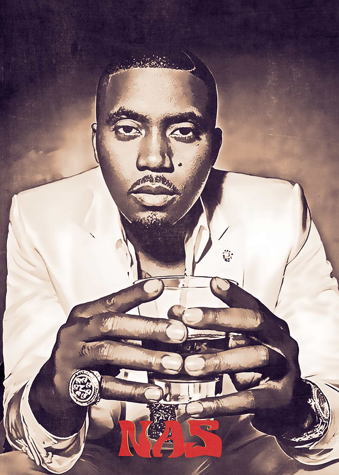 Nas