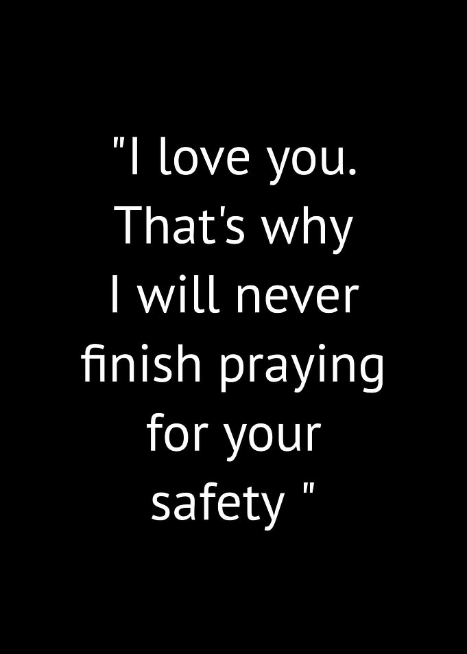quotes romantics