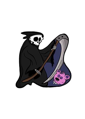 Latest drop