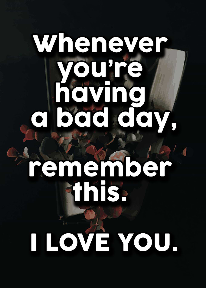 Love Quotes 13