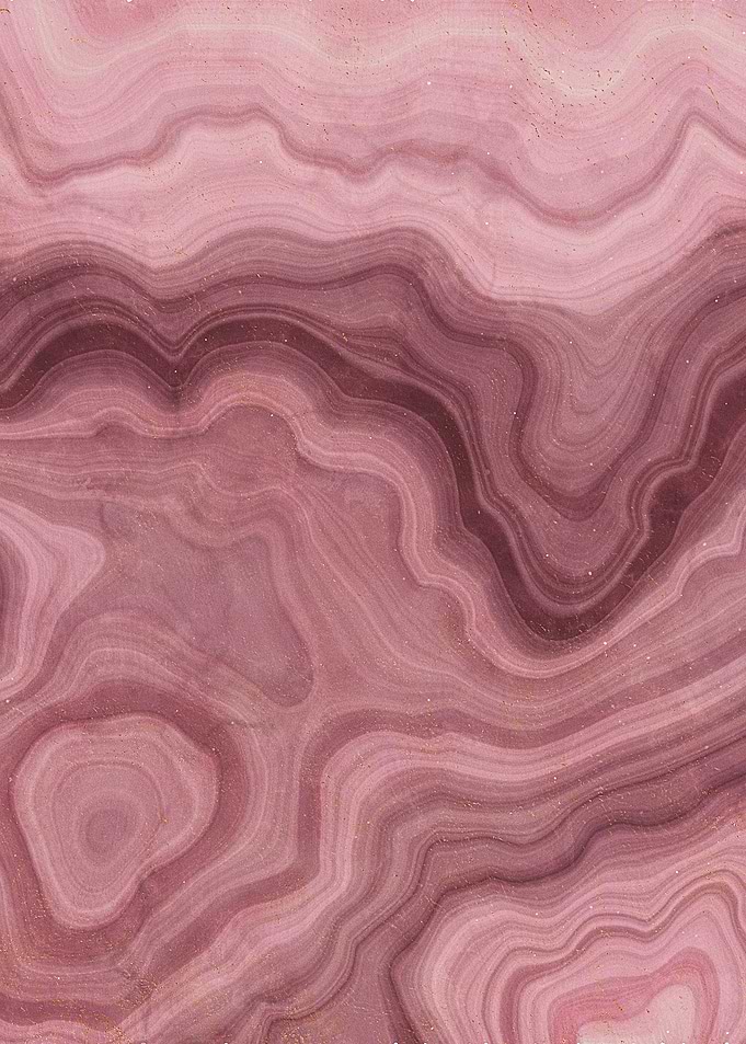 Pink Agate Texture 07