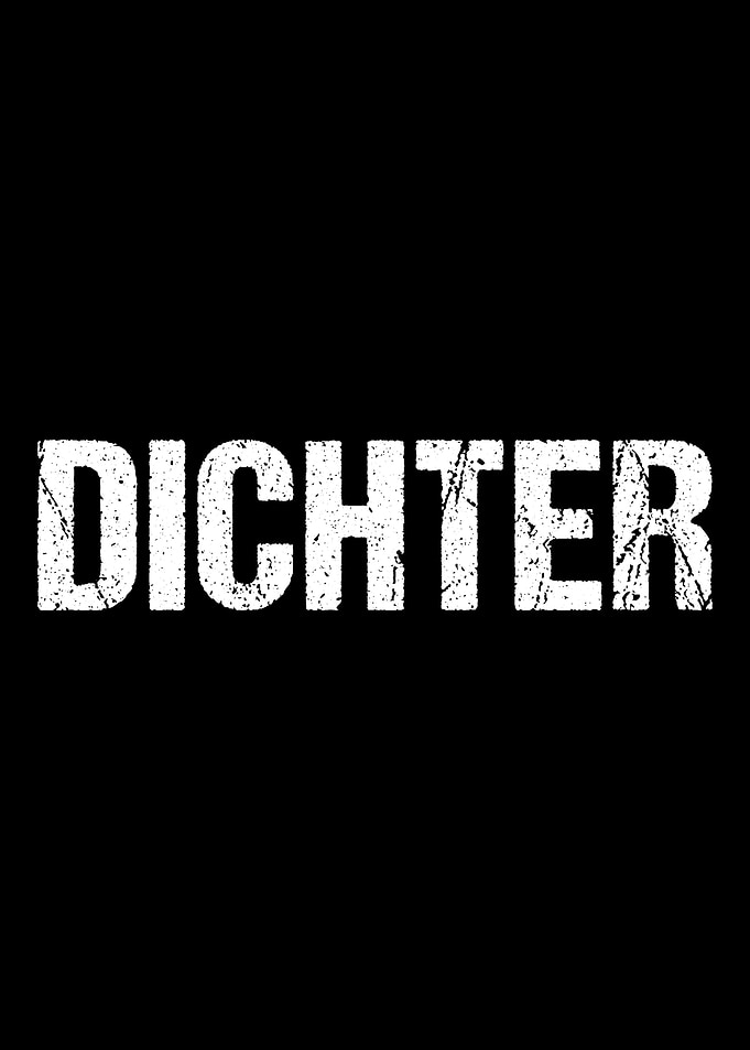 Dichter Passend zum Hac