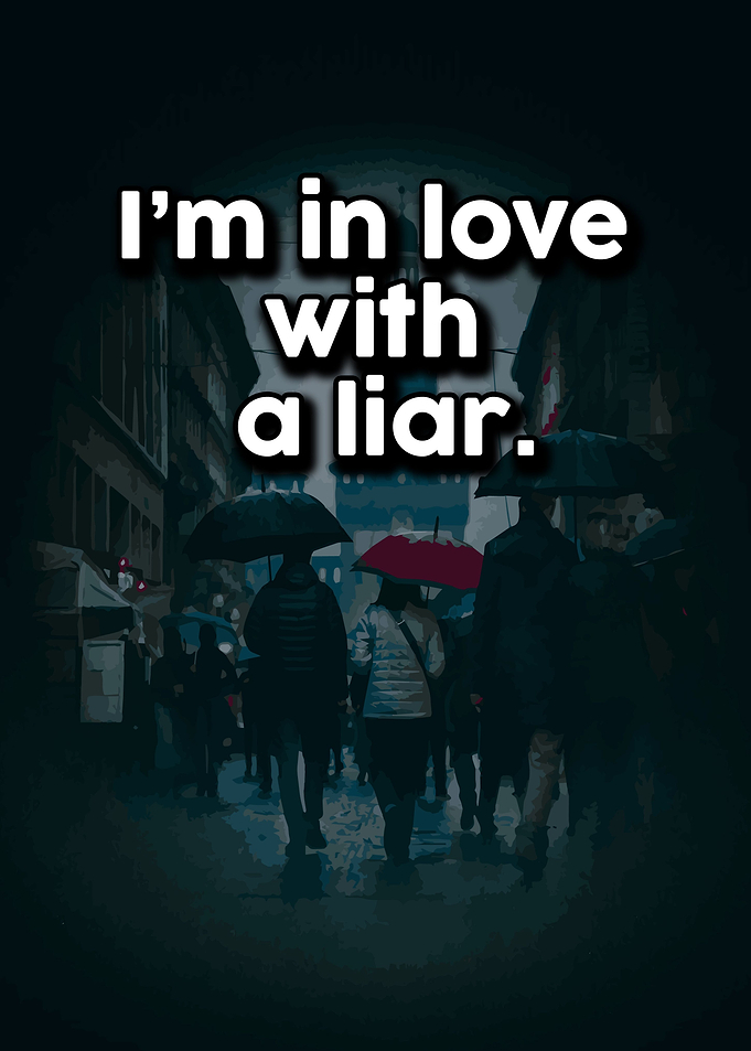 Love Quotes 4