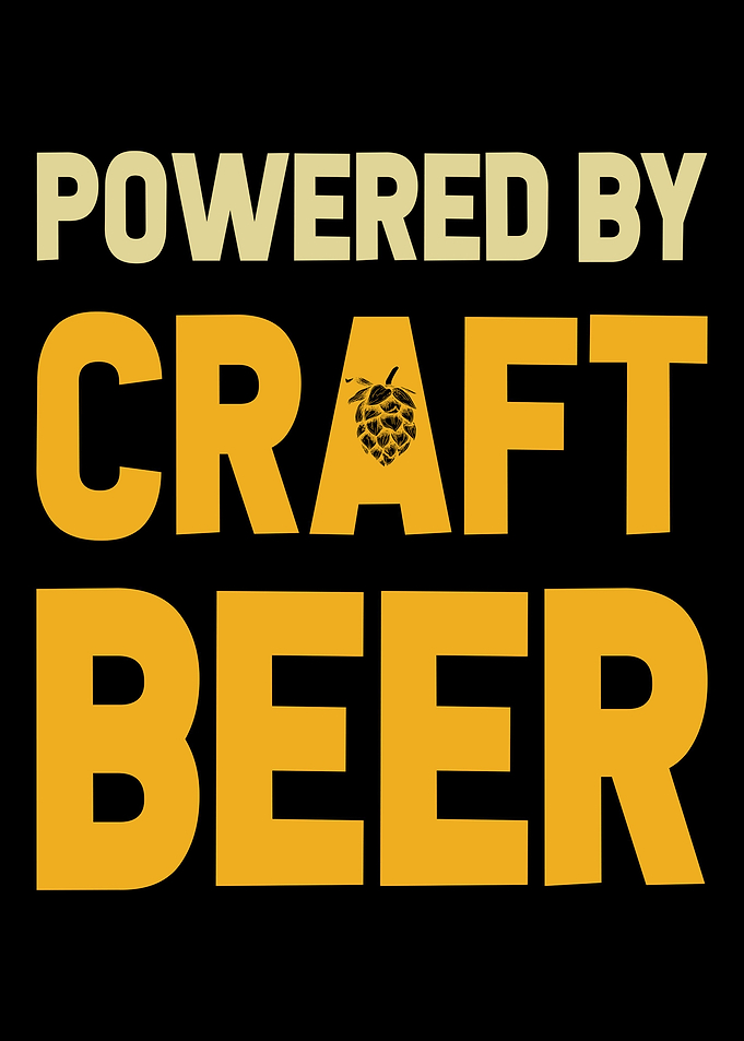 Craft Beer