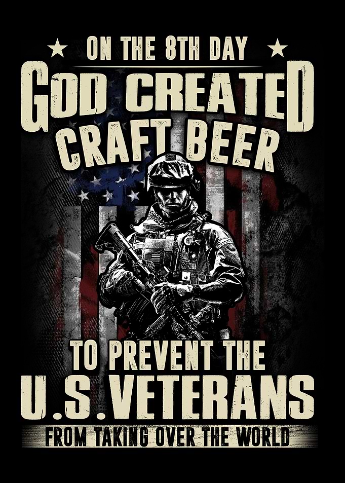 Craft Beer
