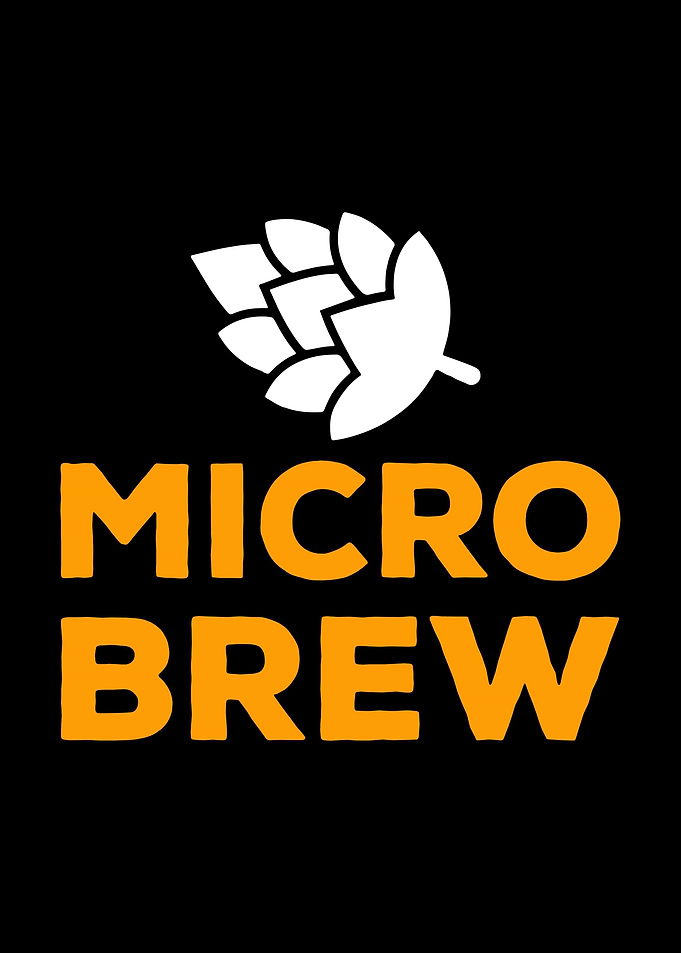 Craft Beer
