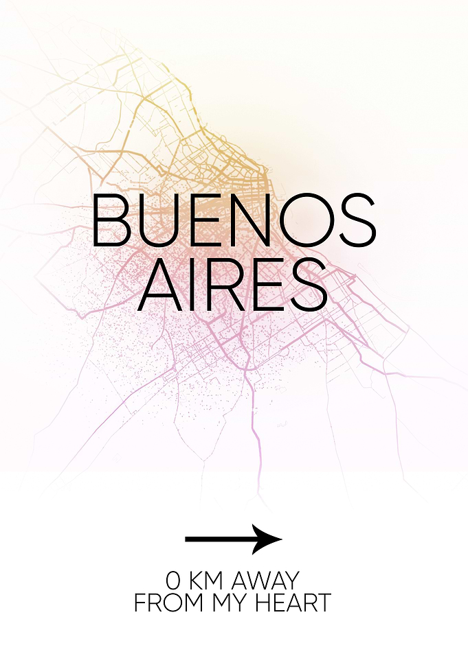 buenos aires argentina