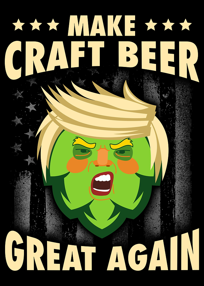 Craft Beer