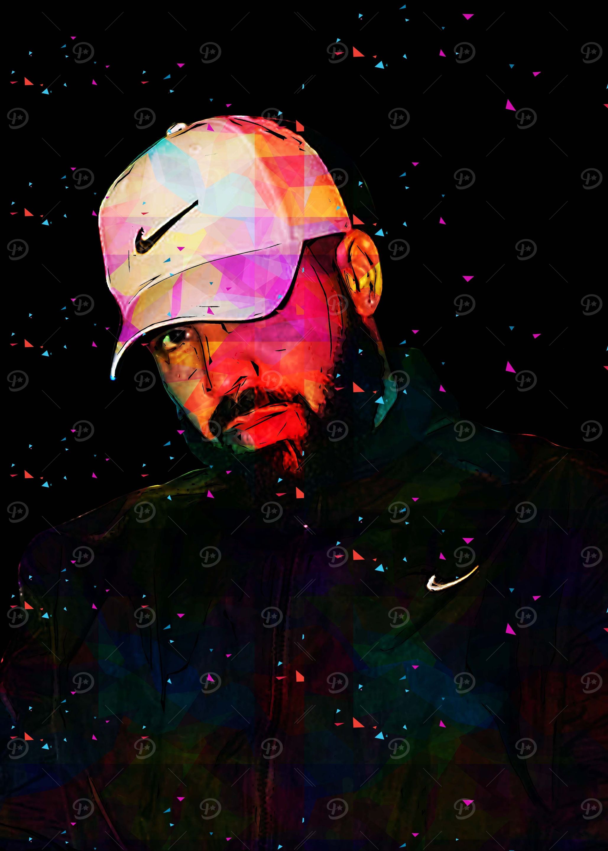 Drake