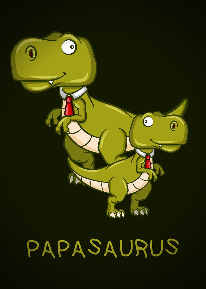 Papasaurus