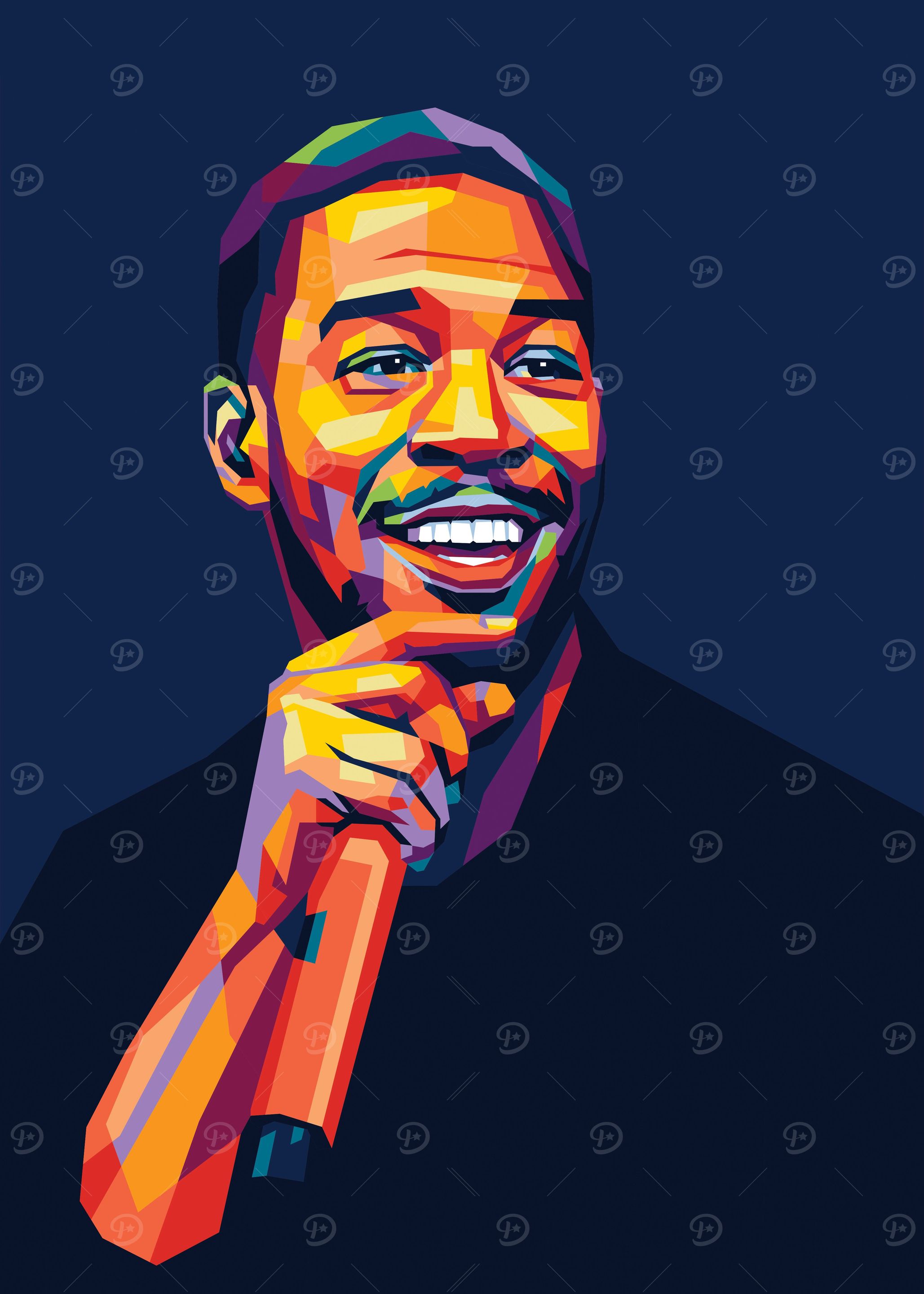 kid cudi