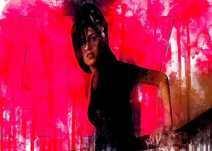 Amy