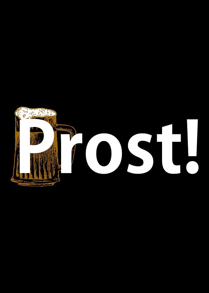 German Prost
