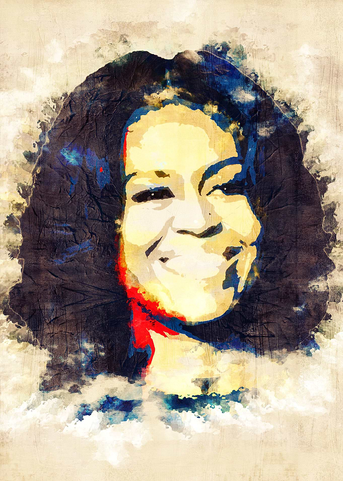 Michelle Obama