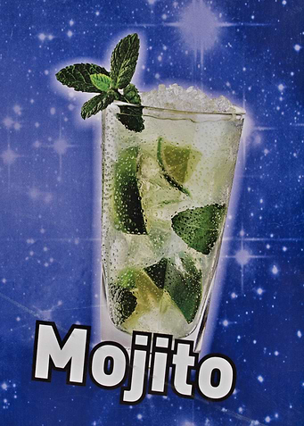 Mojito