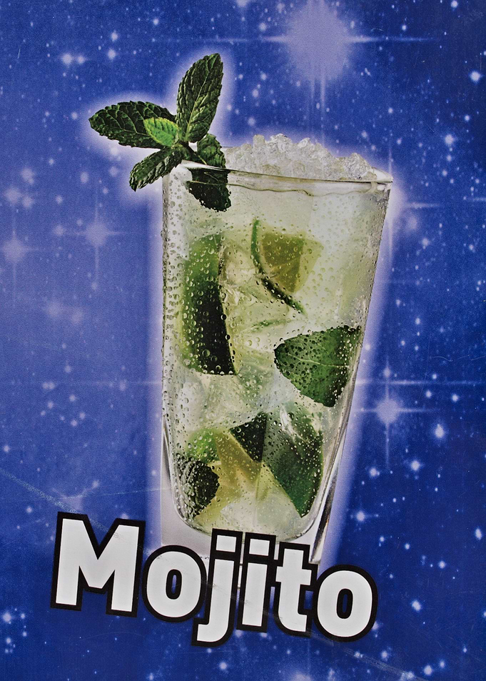 Mojito