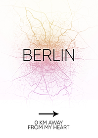 berlin germany