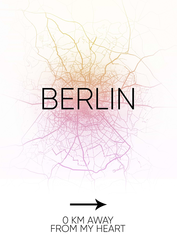 berlin germany