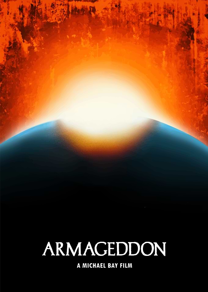 Armageddon