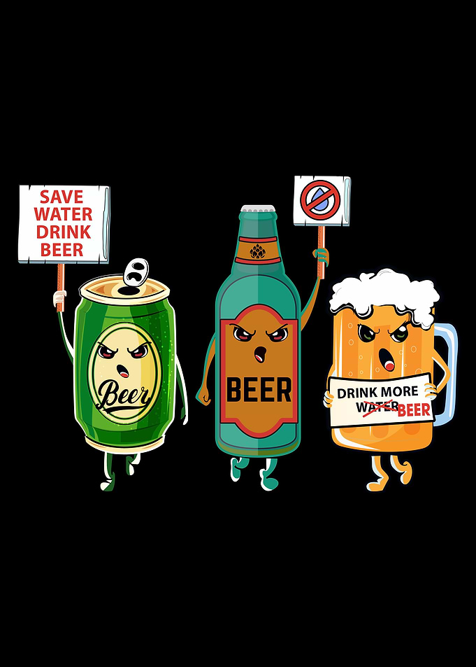 Craft Beer