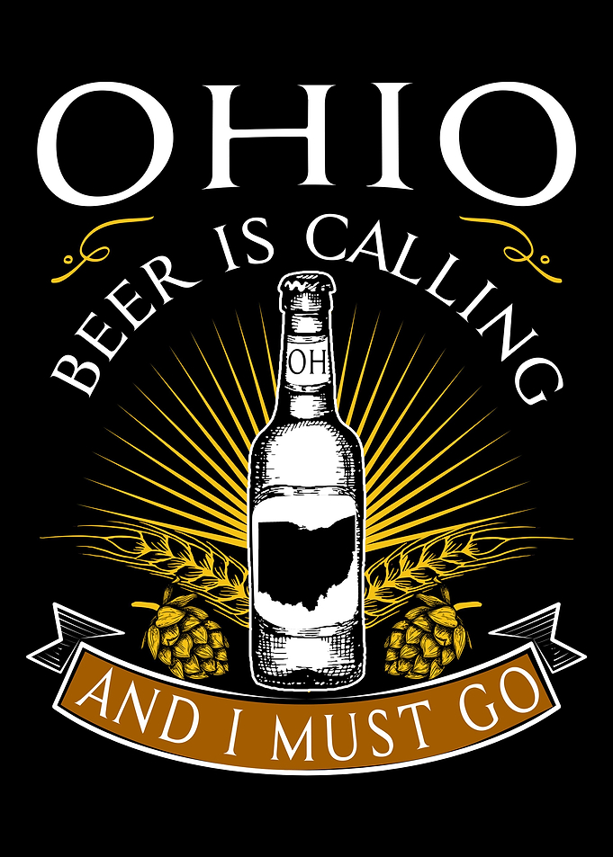 Craft Beer