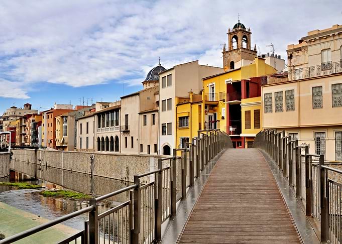 Cityview Orihuela