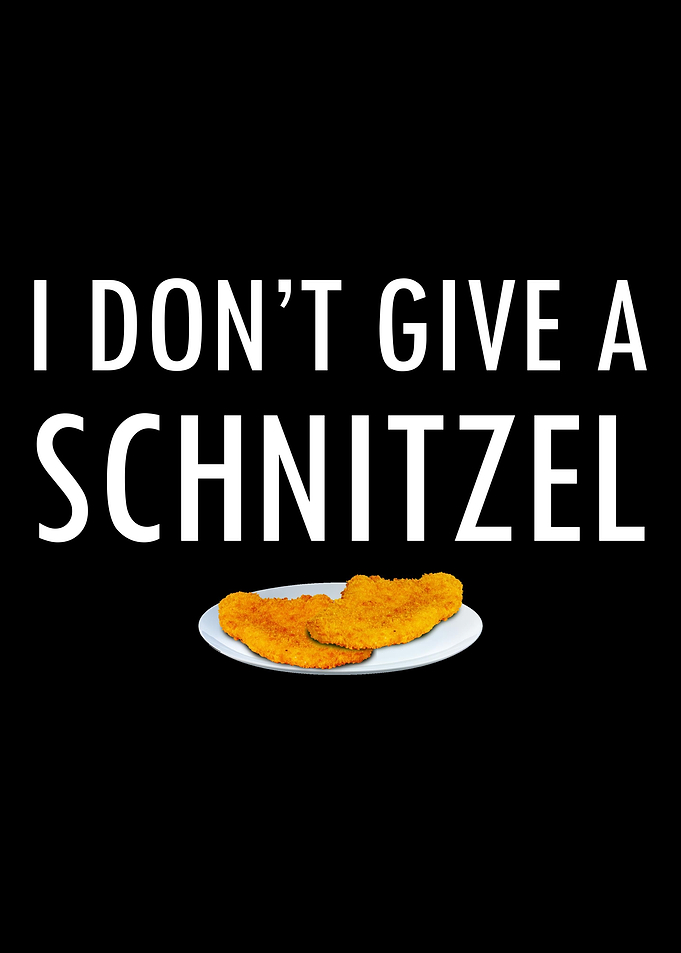 German