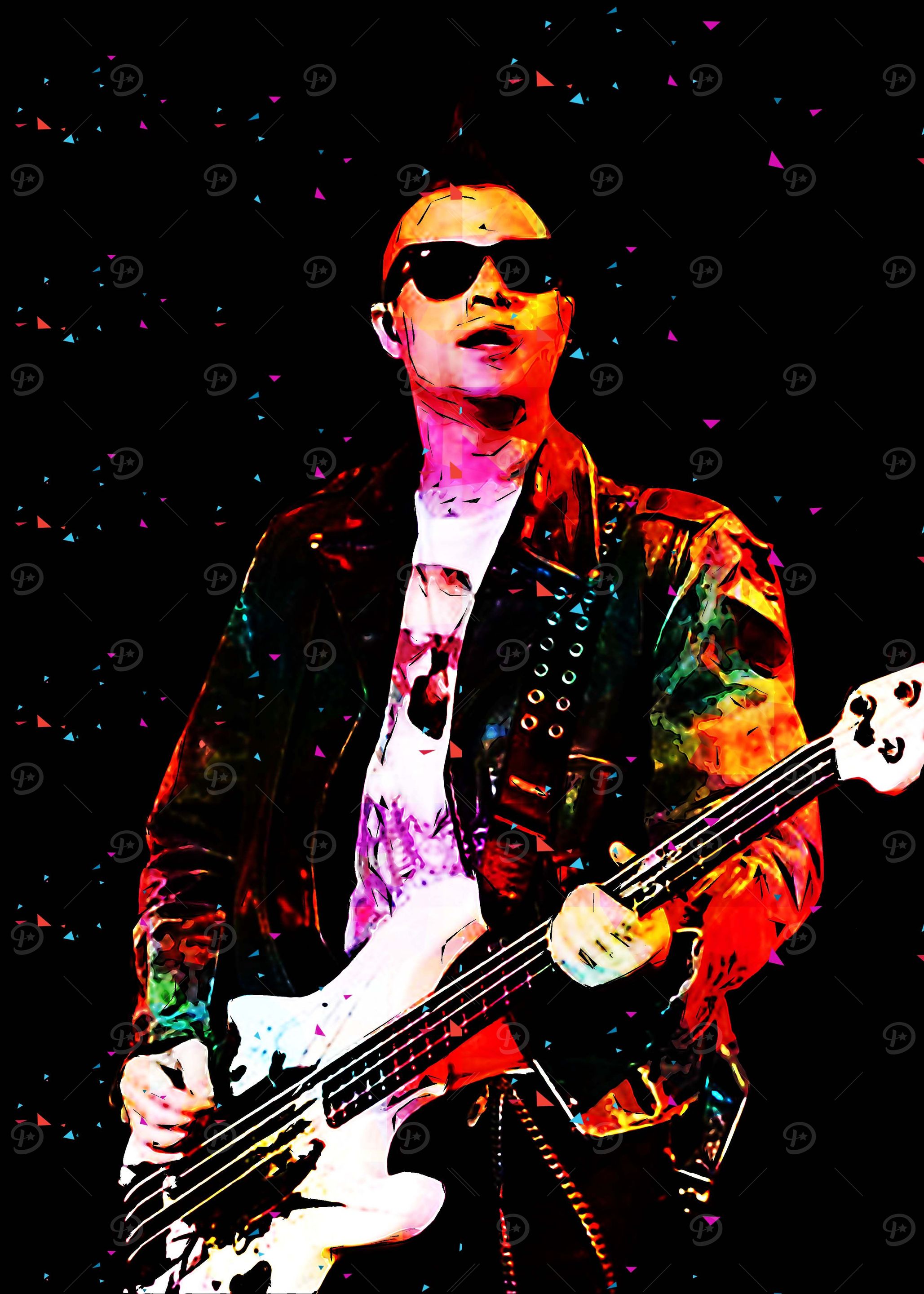 Avenged Sevenfold