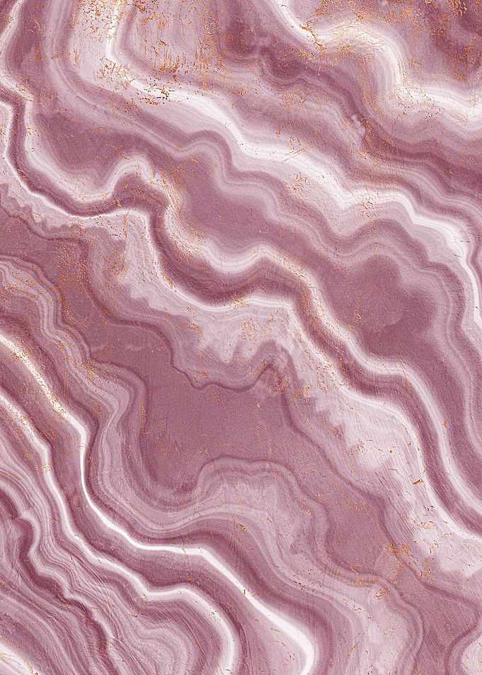 Pink Agate Texture 06