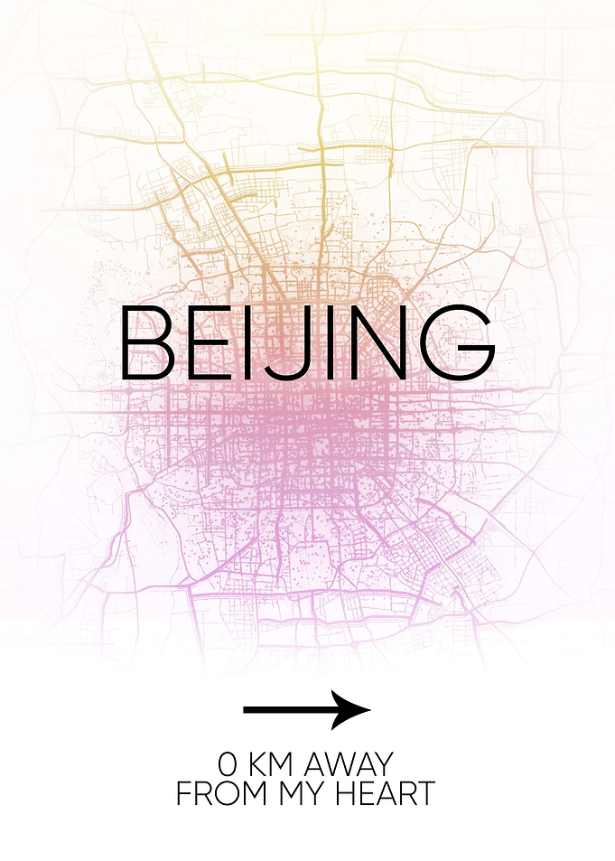 beijing china