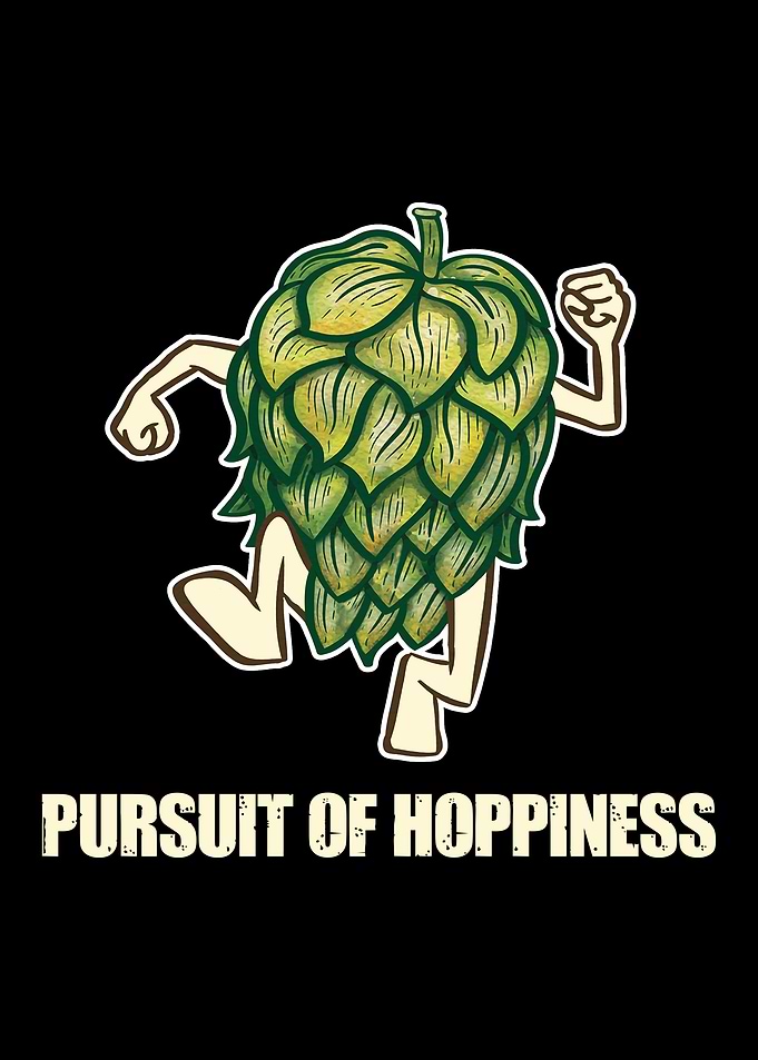 Craft Beer