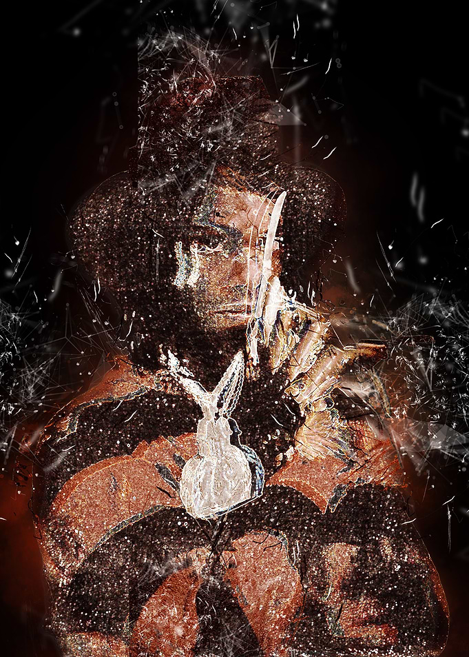 YNW Melly