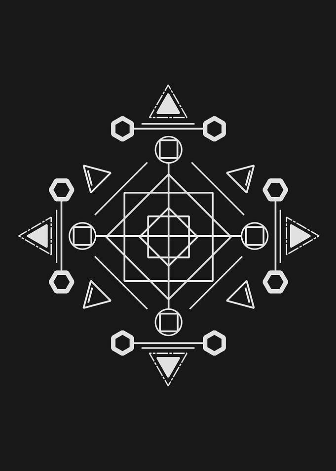 Geometry 01