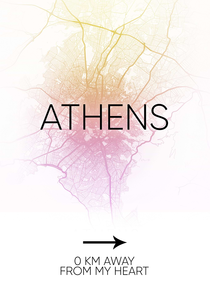 athens greece