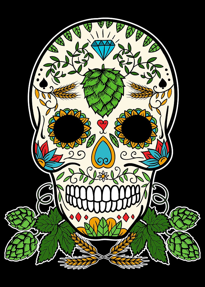 Craft Beer