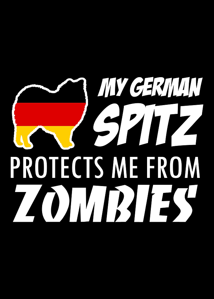 German