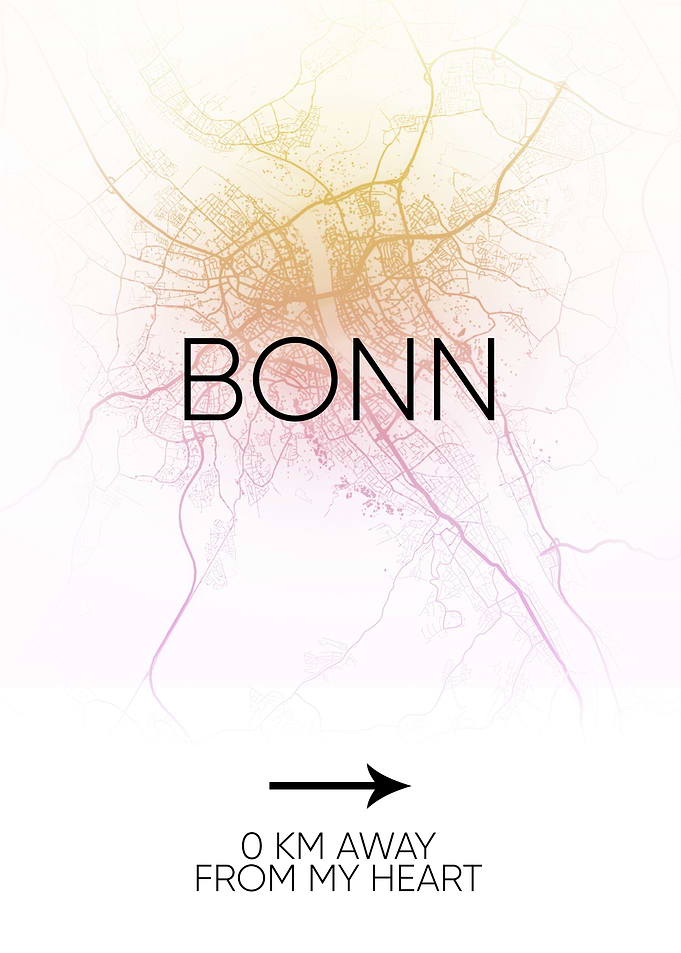 bonn germany
