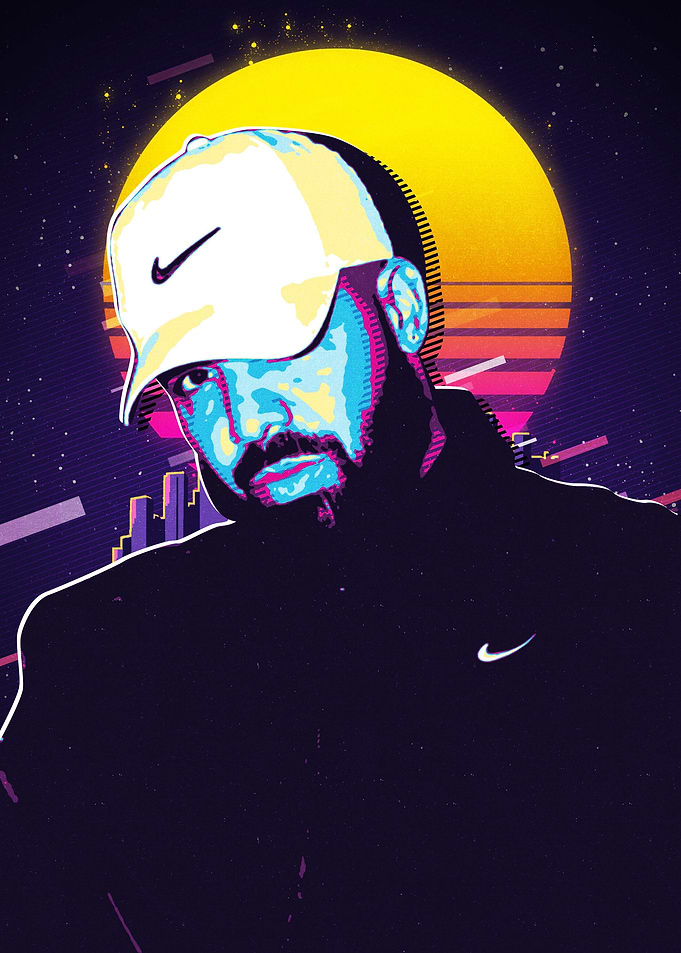 Drake
