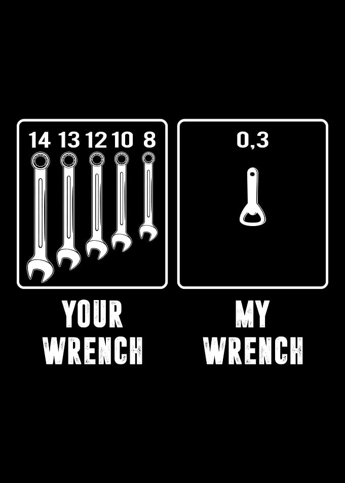 Craft Beer
