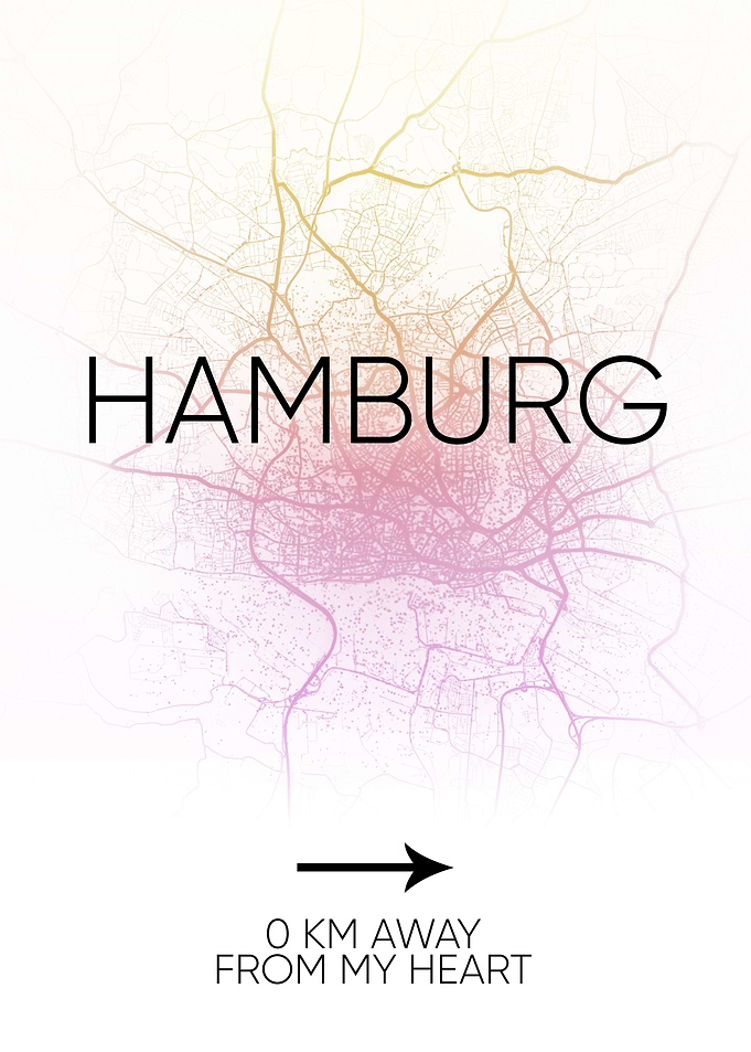 hamburg germany