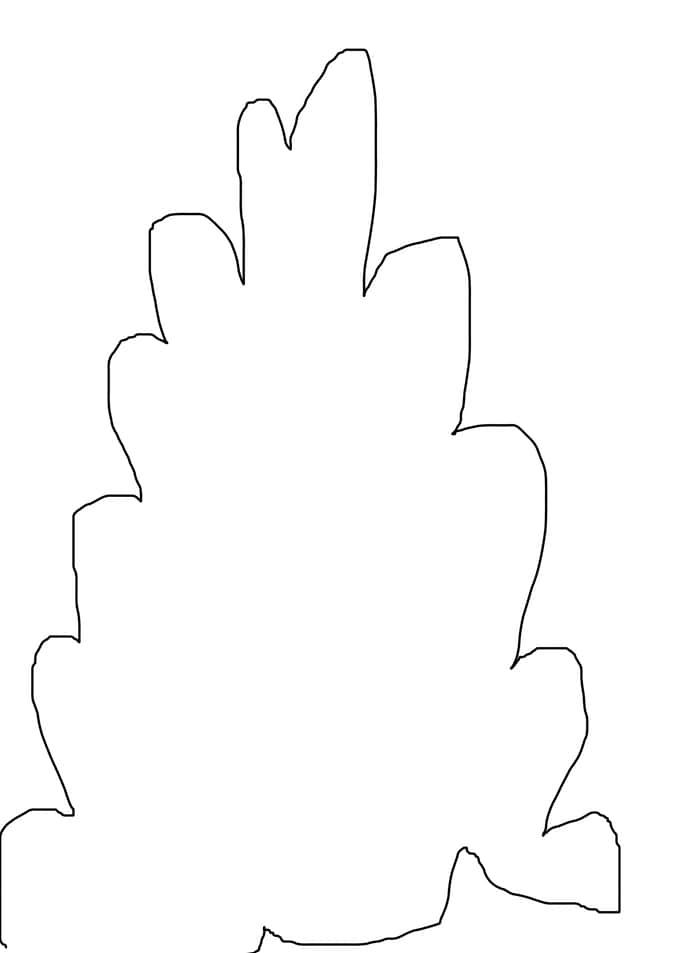premium abstract line