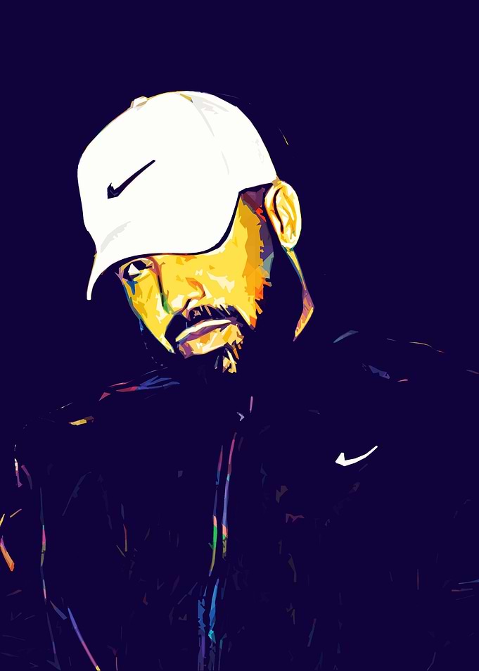 Drake