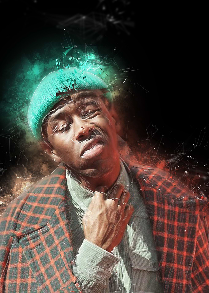 Tyler the Creator