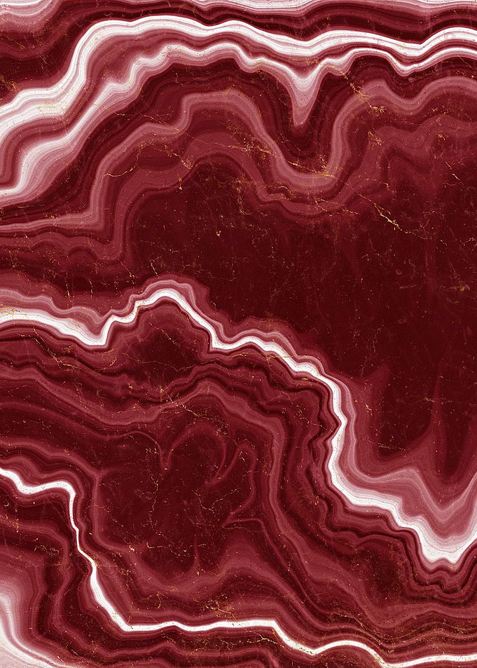 Red Agate Texture 09