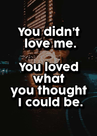 Love Quotes 2