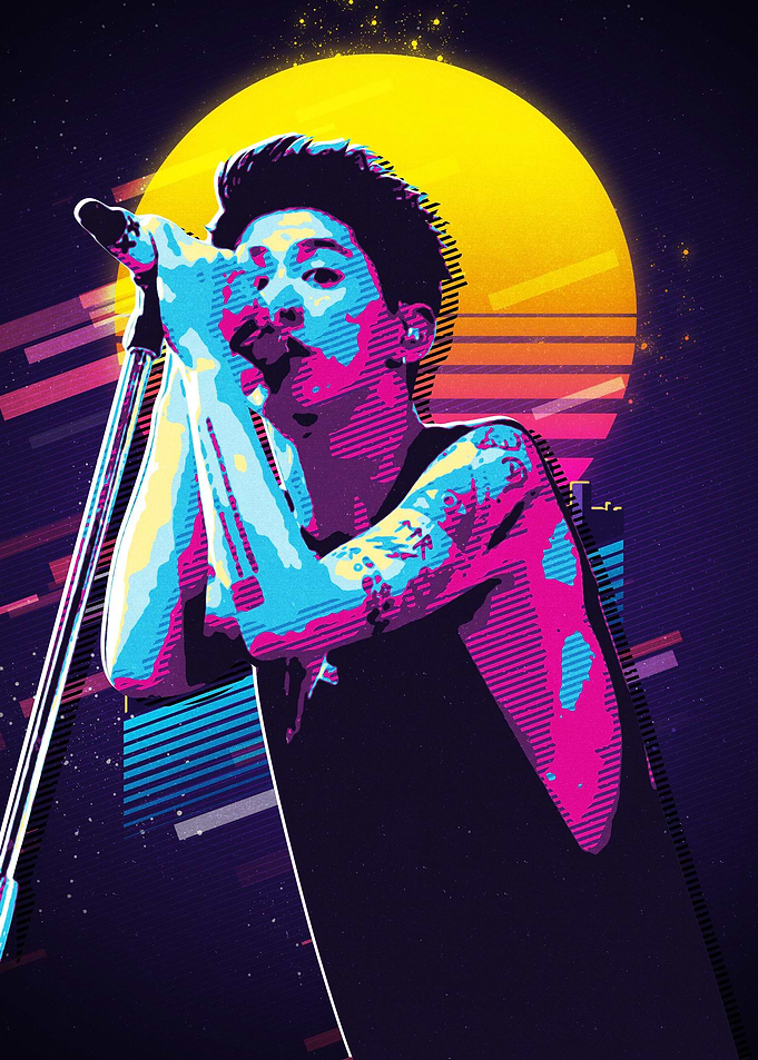 One Ok Rock