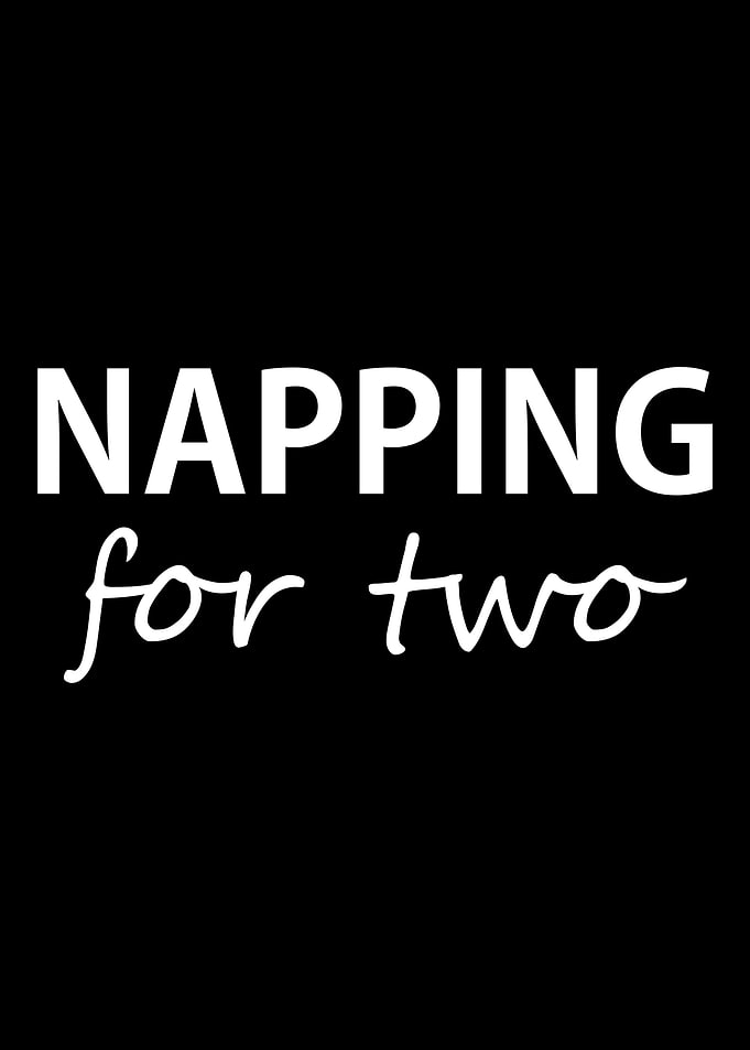 Napping for Two